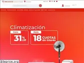 naldo.com.ar
