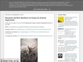 naldog.blogspot.com
