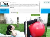 nalvaldsport.com