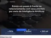 nama.ai