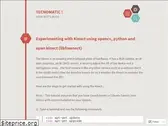 naman5.wordpress.com