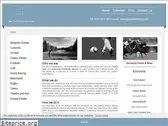 namarketing.com