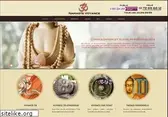 namaste-online.com