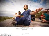 namaste.com.br