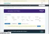 namebio.com