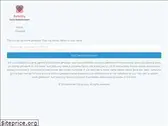 namedip.com