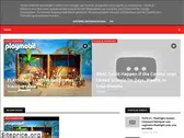 nameony.blogspot.com