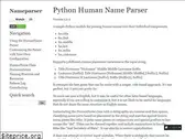 nameparser.readthedocs.io