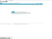 namepedia.org