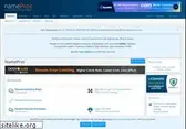 namepros.com