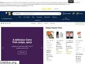 namibian-online-store.com