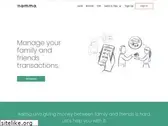 namma.co