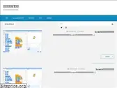 namotein.com