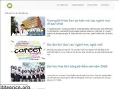 namseo.edu.vn
