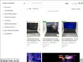 nanishtech.com
