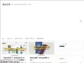 nanjib.com