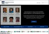 nano.gov
