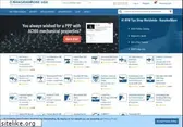 nanoandmore.com