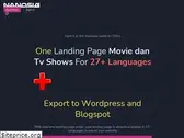 nanosia.com