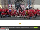nanosigegants.com