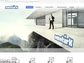 nanoturk.net