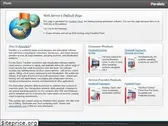 nanowave.com.tw