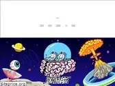naozhendang.com
