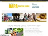 napatouristguide.com