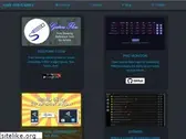 naplandgames.com