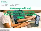 napravitisajt.com