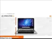 naprawa-laptopow.com