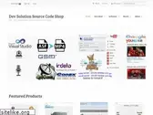 naraba.com