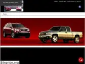 naranjoautosales.com