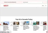 narcity.com