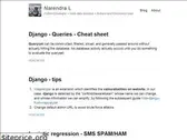 narengowda.github.io