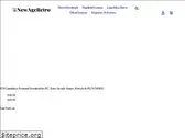 naretro.com
