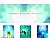 narianastarsia.com