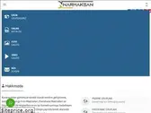 narmaksan.com