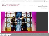 narodowy.pl