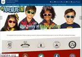 narragansettbsa.org