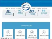 narta.com.au