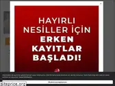 nartanesikoleji.com