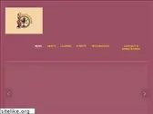 nartanrang.com