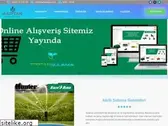 nartanyapi.com