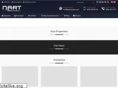 nartlift.com