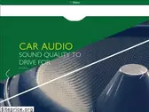 nascoautomotive.com