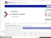 nasdotcng.com