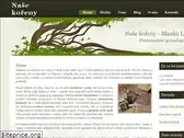 nase-koreny.cz