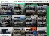 nasejelenje.com