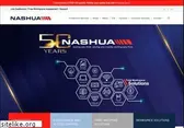 nashua.co.za